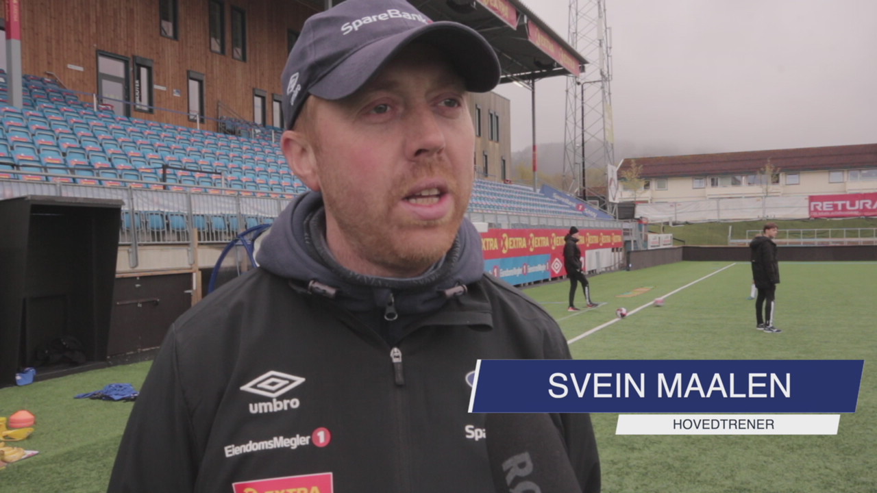 Maalen-førGrorud.mov